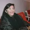 Oliva Edith - @oliva.edith - TikTok
