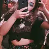 user9891595712808 - @edith_oliva - TikTok