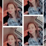 Yadira Oliva - @edith.oliva.37 - Instagram