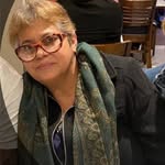 Edite de Oliveira - @edith.oliveira79 - Instagram