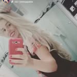 Edith 💞 - @edith_oliver - Instagram
