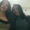 Edith - @editholive2 - TikTok