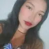 Edith - @editholivera27 - TikTok