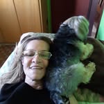 Edith Ferreira - @edith.oliveira39 - Instagram