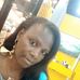 Edith Olive - Facebook