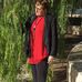 Edith Olive - Facebook