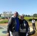 Edith Olive - Facebook