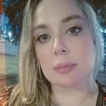 Edith Olive - @edithr_olive - Instagram