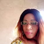 Edith Olive Nankeng Zemkeng - @nankengzemkeng - Instagram