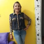Edith Oliveira - @edith.oliveira.330 - Instagram
