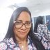 Edith Oliveira - Facebook