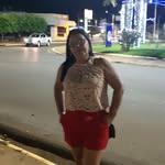 Edith Oliveira - @edith_oliveira13 - Instagram