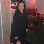 Edith Oliveira - @oliveiraedith - Instagram
