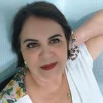 Edith Oliveira - @edith.oliveira.37 - Instagram