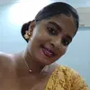 Edith Oliveira - @editholive53 - TikTok
