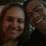 Edith Oliveira - @edith_oliveira_376 - Instagram