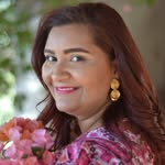 Edith Oliveira - @editholiveira1 - Instagram