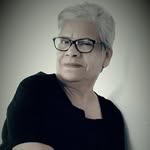 Edith Oliveira - @edith.oliveira.986 - Instagram
