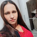 Edith Oliveira - @editholiveira7678 - Instagram