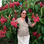 Edith Oliveira - @editholiver47 - Instagram
