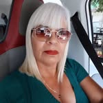 Edith Oliveira Farias Araujo - @editholiveirafarias - Instagram