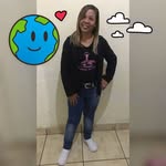 Edith Oliver - @_edith.oliver.737 - Instagram