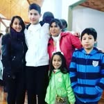 Edith Olivera - @edith.olivera.52 - Instagram