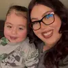 Edith Olivera - @editholivera78 - TikTok