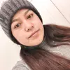 Edith Olivera  - @editholiveraee - TikTok