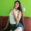 Edith Olivera - @editholiverao - TikTok