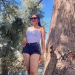 Edith Olivera - @edith.olivera.792 - Instagram