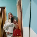 Edith Olivera Guillen - @editholiveraguillen - Instagram