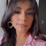 Edith Olivero - 𝐑𝐞𝐥𝐨𝐜𝐚𝐭𝐢𝐨𝐧 𝐒𝐩𝐞𝐜𝐢𝐚𝐥𝐢𝐬𝐭 | REMLO - @theeditholivero - Instagram