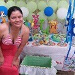 @edith_oliveros - Instagram