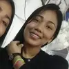 edith_olives - @edith_olives - TikTok