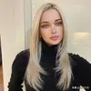 Edith#Olive - @sxdmp991108 - TikTok