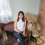 Edz Francisco - @edith_oliveros1 - Instagram
