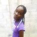 Edith De Oliveira - Facebook