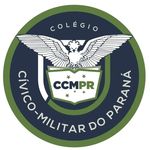 Edith De Souza Prado de Oliveira - @colegioedith - Instagram