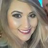 Edith - @editholiveira - TikTok