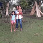 Edith Oliveira - @edith.oliveira.9828 - Instagram
