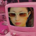 𝕰𝖉𝖎𝖙𝖍 𝕺𝖑𝖎𝖛𝖊𝖎𝖗𝖆 - @babydumbo_0912 - Instagram