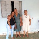 Edith Oliveira - @oliveiraedith2020 - Instagram