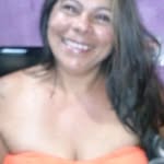 Edith Oliveira - @edith.oliveira.10 - Instagram