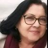 edith oliveira - @user545224525 - TikTok