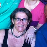 Edith Oliveira - @editholiveira8465 - Instagram