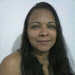 Edith Oliveira - @editholiveira - Instagram