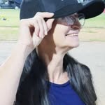 Edith Oliveira - @edith.oliveirasilva - Instagram