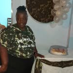 Edith Oliveira - @editholiveira514 - Instagram