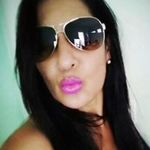 Edith Oliveira - @edith1oliveira - Instagram